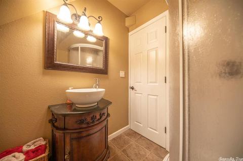 1179 Oak Glenn, Bryant, AR 72022 photo 31