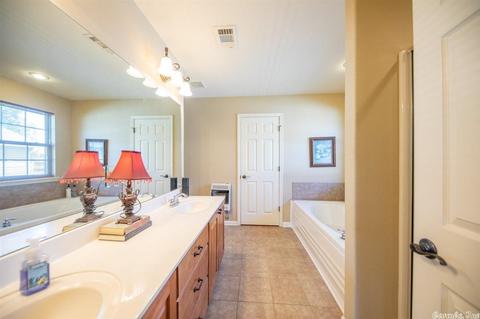 1179 Oak Glenn, Bryant, AR 72022 photo 17