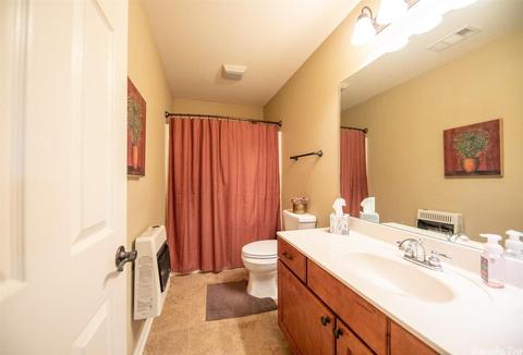 1179 Oak Glenn, Bryant, AR 72022 photo 23