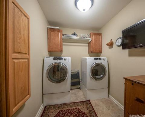 1179 Oak Glenn, Bryant, AR 72022 photo 32