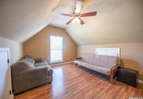 1179 Oak Glenn, Bryant, AR 72022 photo 30
