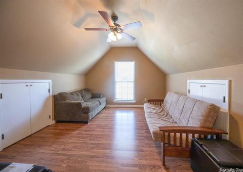 1179 Oak Glenn, Bryant, AR 72022 photo 29