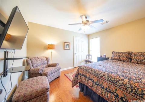 1179 Oak Glenn, Bryant, AR 72022 photo 21