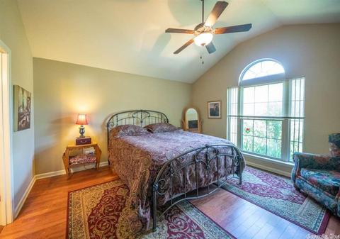 1179 Oak Glenn, Bryant, AR 72022 photo 15