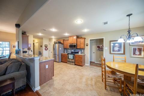 1179 Oak Glenn, Bryant, AR 72022 photo 10