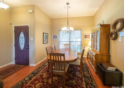 1179 Oak Glenn, Bryant, AR 72022 photo 8