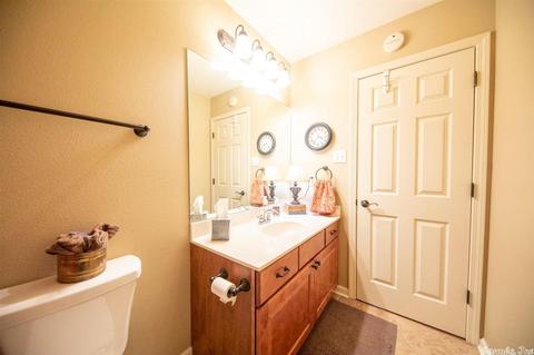 1179 Oak Glenn, Bryant, AR 72022 photo 24