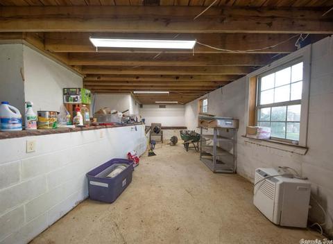 1179 Oak Glenn, Bryant, AR 72022 photo 39