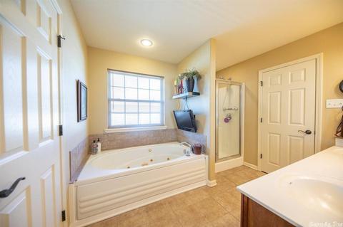 1179 Oak Glenn, Bryant, AR 72022 photo 18