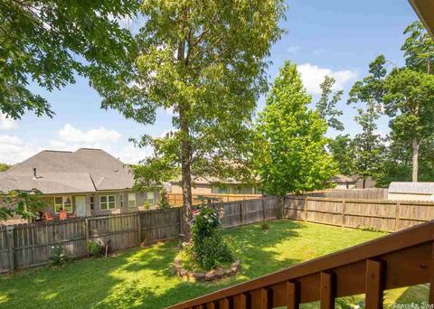 1179 Oak Glenn, Bryant, AR 72022 photo 36