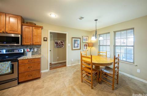 1179 Oak Glenn, Bryant, AR 72022 photo 14