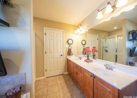 1179 Oak Glenn, Bryant, AR 72022 photo 19