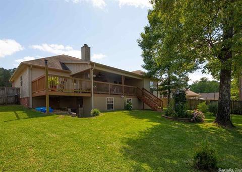 1179 Oak Glenn, Bryant, AR 72022 photo 33