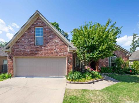 1179 Oak Glenn, Bryant, AR 72022 photo 1