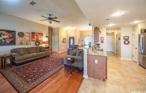 1179 Oak Glenn, Bryant, AR 72022 photo 9