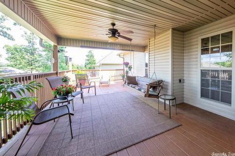 1179 Oak Glenn, Bryant, AR 72022 photo 38