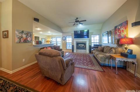 1179 Oak Glenn, Bryant, AR 72022 photo 5