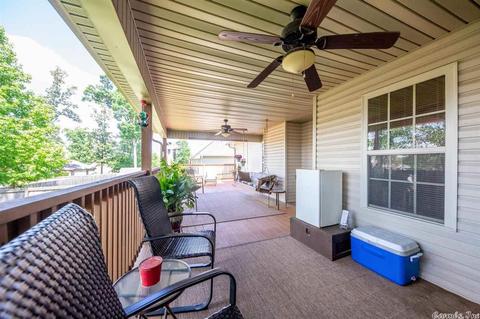 1179 Oak Glenn, Bryant, AR 72022 photo 37