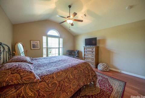 1179 Oak Glenn, Bryant, AR 72022 photo 16