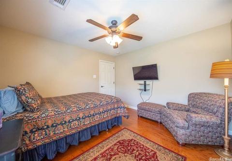 1179 Oak Glenn, Bryant, AR 72022 photo 22