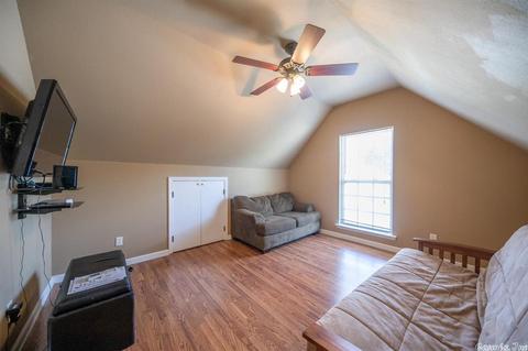 1179 Oak Glenn, Bryant, AR 72022 photo 28