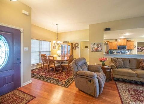 1179 Oak Glenn, Bryant, AR 72022 photo 6