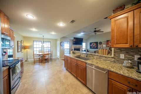 1179 Oak Glenn, Bryant, AR 72022 photo 13