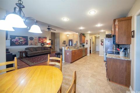 1179 Oak Glenn, Bryant, AR 72022 photo 11
