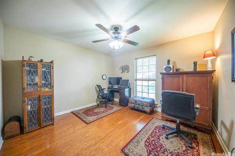 1179 Oak Glenn, Bryant, AR 72022 photo 25