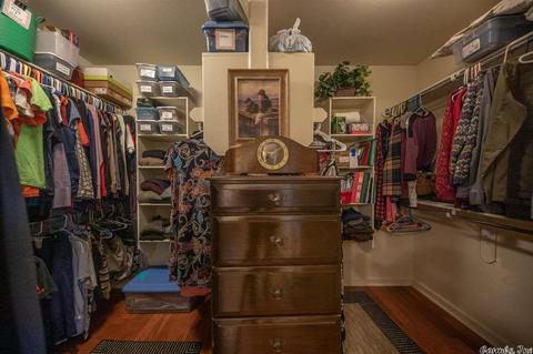 1179 Oak Glenn, Bryant, AR 72022 photo 20