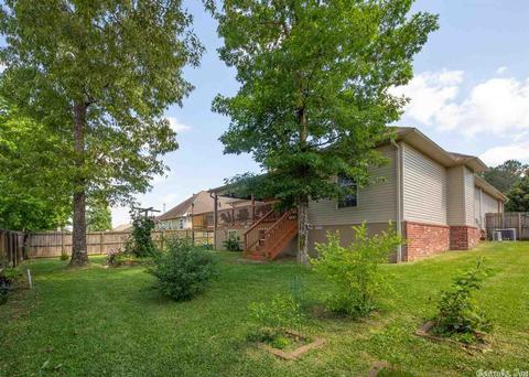 1179 Oak Glenn, Bryant, AR 72022 photo 34