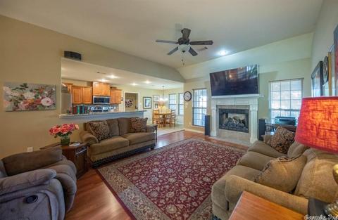 1179 Oak Glenn, Bryant, AR 72022 photo 7