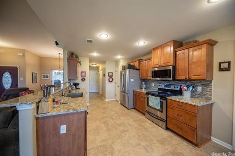 1179 Oak Glenn, Bryant, AR 72022 photo 12