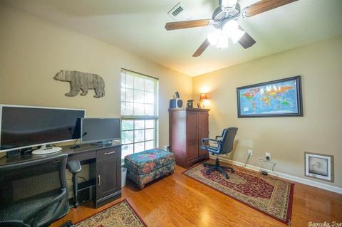 1179 Oak Glenn, Bryant, AR 72022 photo 26