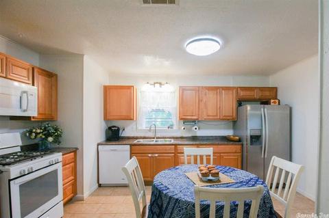 8392 Congo Rd, Benton, AR 72019 photo 11