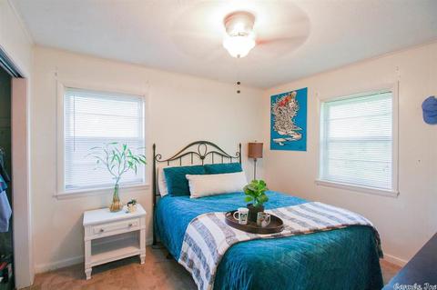 8392 Congo Rd, Benton, AR 72019 photo 18