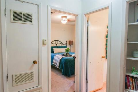 8392 Congo Rd, Benton, AR 72019 photo 15