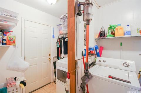 8392 Congo Rd, Benton, AR 72019 photo 27