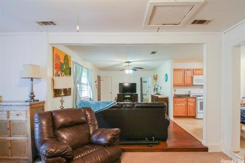 8392 Congo Rd, Benton, AR 72019 photo 5