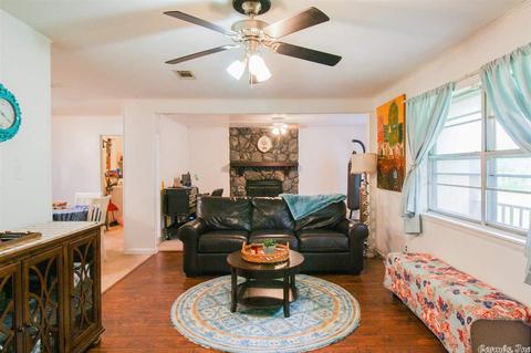 8392 Congo Rd, Benton, AR 72019 photo 7