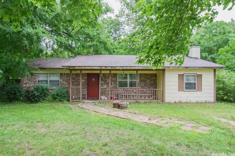 8392 Congo Rd, Benton, AR 72019 photo 1