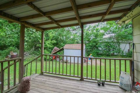 8392 Congo Rd, Benton, AR 72019 photo 28