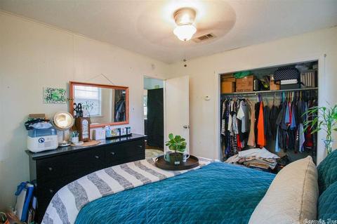 8392 Congo Rd, Benton, AR 72019 photo 21