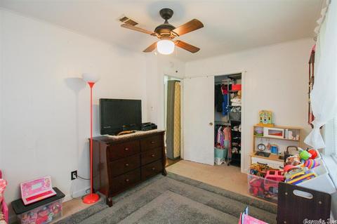 8392 Congo Rd, Benton, AR 72019 photo 23