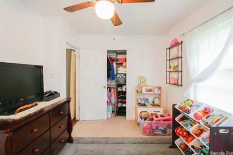 8392 Congo Rd, Benton, AR 72019 photo 24