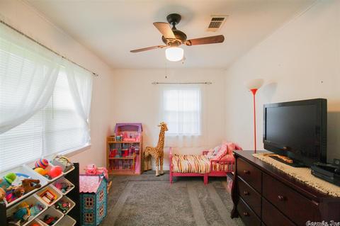 8392 Congo Rd, Benton, AR 72019 photo 22