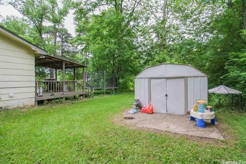 8392 Congo Rd, Benton, AR 72019 photo 30
