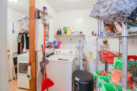 8392 Congo Rd, Benton, AR 72019 photo 26