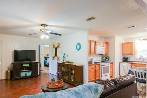 8392 Congo Rd, Benton, AR 72019 photo 4