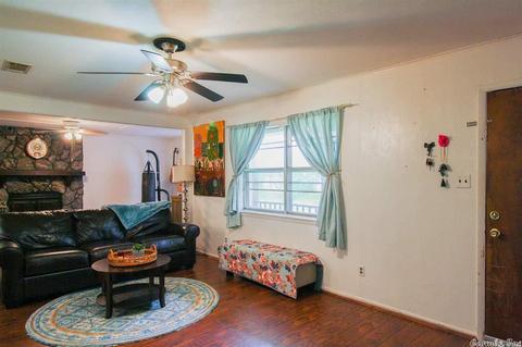 8392 Congo Rd, Benton, AR 72019 photo 9